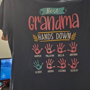 heather added a photo of their purchase