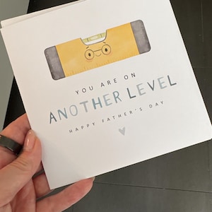Lianne a ajouté une photo de son achat