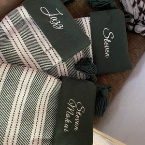 Maggie added a photo of their purchase