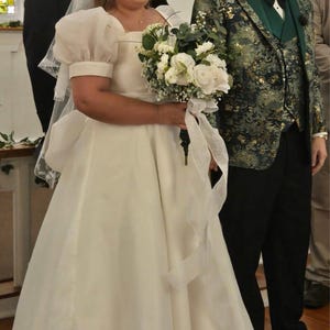 Katelynn added a photo of their purchase