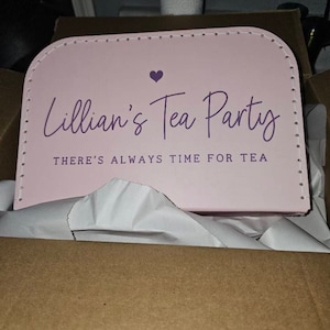 Wendy added a photo of their purchase