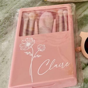 Kelli added a photo of their purchase