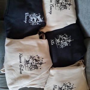Tracey added a photo of their purchase
