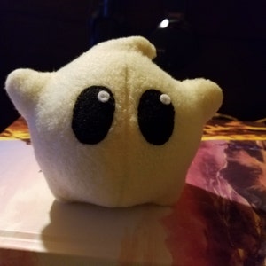 Mauricio Garcia added a photo of their purchase