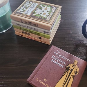 Alexis added a photo of their purchase