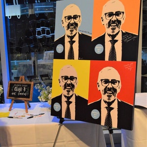 Lanissa dodał(a) zdjęcie swoich zakupów