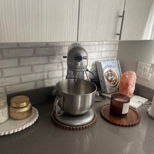 Carley a ajouté une photo de son achat
