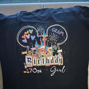 Jonna added a photo of their purchase