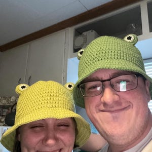 MG heeft een foto van de aankoop toegevoegd