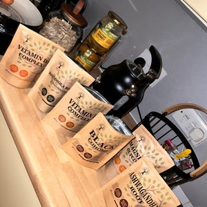 Mar added a photo of their purchase