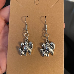 Shelby added a photo of their purchase
