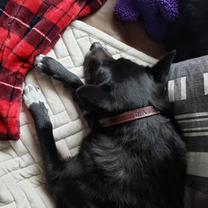 Hyeon a ajouté une photo de son achat