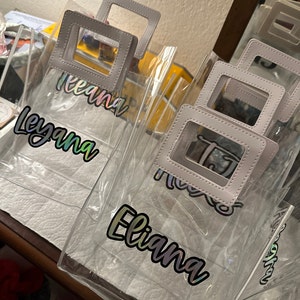 Jill added a photo of their purchase