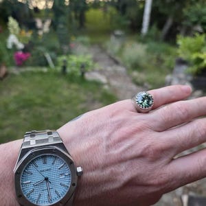 Krzysztof added a photo of their purchase