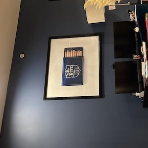 Kathryn added a photo of their purchase