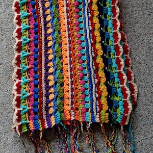 Vix added a photo of their purchase