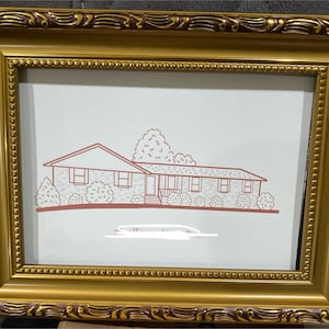 Susie さんが購入した商品の写真を追加しました