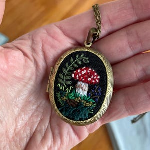 Laura added a photo of their purchase