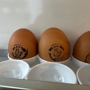FranziskaH added a photo of their purchase