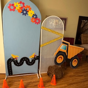 Elise added a photo of their purchase
