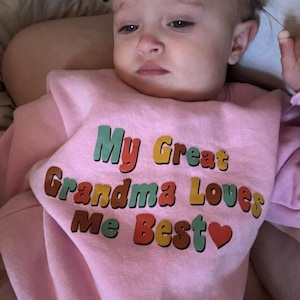 Dolleen added a photo of their purchase