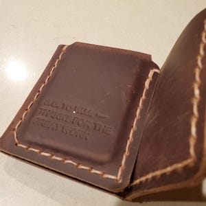 Greg ha añadido una foto de su compra