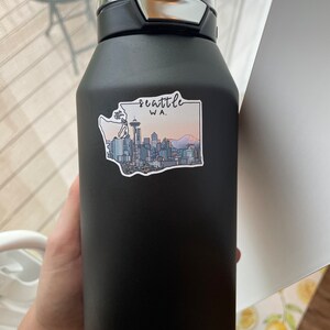 Alexa added a photo of their purchase
