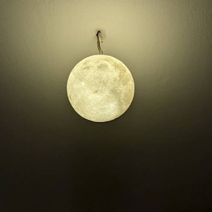ioannis added a photo of their purchase