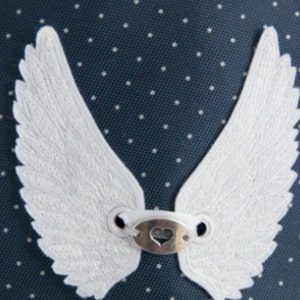 Anita added a photo of their purchase