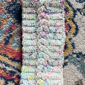 Kirsten added a photo of their purchase