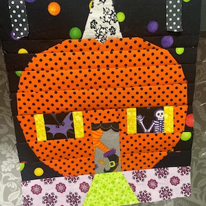 Erica added a photo of their purchase
