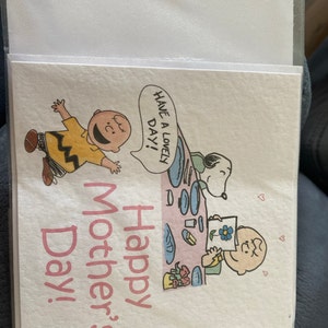 Steffi a ajouté une photo de son achat