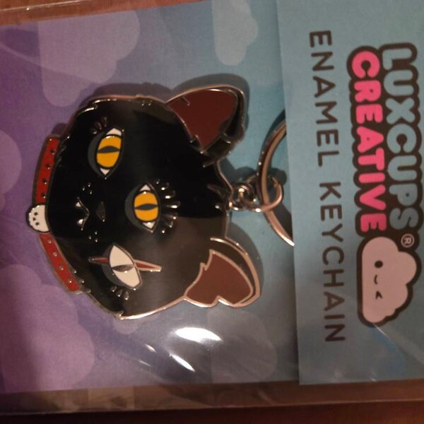 Axolotl Notepad - Cute Stationery Gift Kawaii Axolotl Memo Pad ...