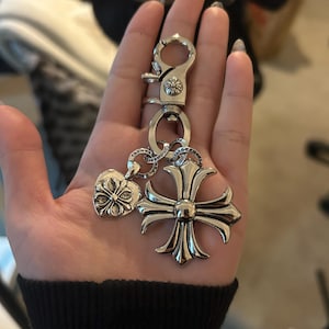 atti ha añadido una foto de su compra