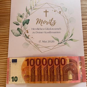Kerstin ha añadido una foto de su compra