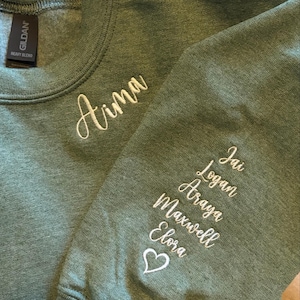 Jamie added a photo of their purchase