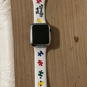 Joshua added a photo of their purchase