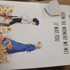 Kevin ha añadido una foto de su compra