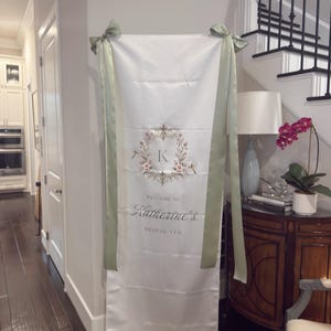 Mallory added a photo of their purchase