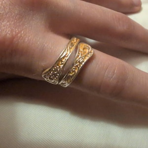 Eli added a photo of their purchase
