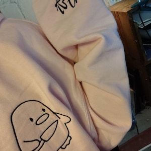 Angelina added a photo of their purchase