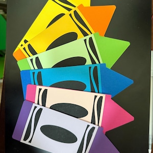 Magdalena added a photo of their purchase