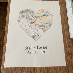 Aber erste Kaffee Herzschlag drucken. Kaffee drucken | Etsy