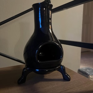 Brett adicionaram uma foto da sua compra