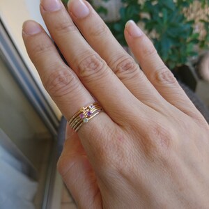 Celine added a photo of their purchase