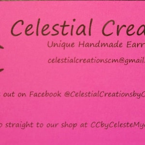 Celeste added a photo of their purchase