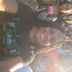 terra lade till en bild av sitt köp