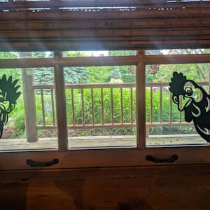 Patricia added a photo of their purchase