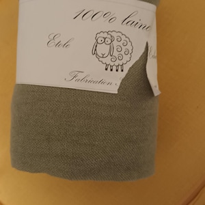 Nieruchalski adicionaram uma foto da sua compra