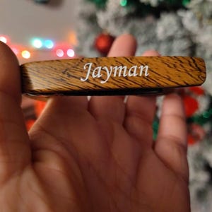 samanthastratford3 added a photo of their purchase